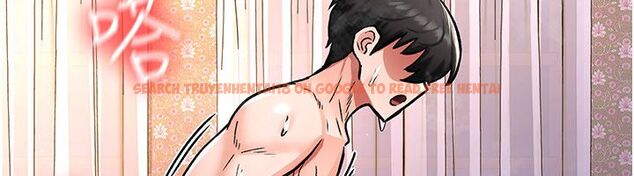 查看漫画這一世我要開後宮 - 第7話-魅魔公主用屁眼高潮了 - tymanga.com中的4558098图片