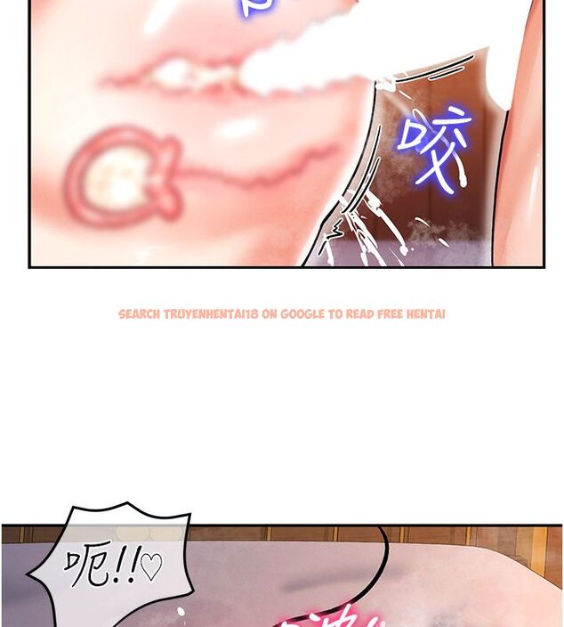 查看漫画這一世我要開後宮 - 第7話-魅魔公主用屁眼高潮了 - tymanga.com中的4558112图片