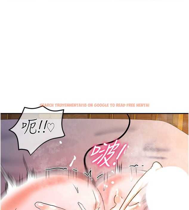 查看漫画這一世我要開後宮 - 第8話-團長的「特訓」時間 - tymanga.com中的4579936图片 查看漫画這一世我要開後宮 - 第8話-團長的「特訓」時間 - tymanga.com中的4579936图片
