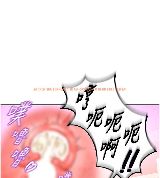 查看漫画這一世我要開後宮 - 第8話-團長的「特訓」時間 - tymanga.com中的4579957图片 查看漫画這一世我要開後宮 - 第8話-團長的「特訓」時間 - tymanga.com中的4579957图片