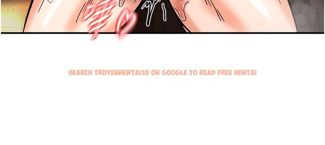 查看漫画這一世我要開後宮 - 第8話-團長的「特訓」時間 - tymanga.com中的4579959图片 查看漫画這一世我要開後宮 - 第8話-團長的「特訓」時間 - tymanga.com中的4579959图片