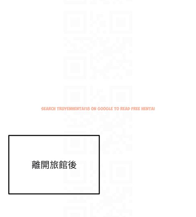 查看漫画這一世我要開後宮 - 第8話-團長的「特訓」時間 - tymanga.com中的4579968图片 查看漫画這一世我要開後宮 - 第8話-團長的「特訓」時間 - tymanga.com中的4579968图片