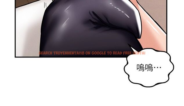 查看漫画這一世我要開後宮 - 第8話-團長的「特訓」時間 - tymanga.com中的4579974图片 查看漫画這一世我要開後宮 - 第8話-團長的「特訓」時間 - tymanga.com中的4579974图片