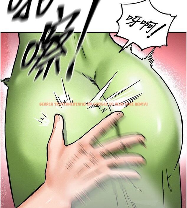 查看漫画這一世我要開後宮 - 第8話-團長的「特訓」時間 - tymanga.com中的4580006图片 查看漫画這一世我要開後宮 - 第8話-團長的「特訓」時間 - tymanga.com中的4580006图片