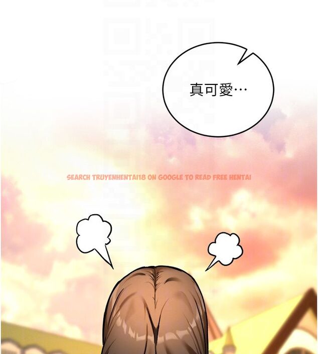 查看漫画這一世我要開後宮 - 第8話-團長的「特訓」時間 - tymanga.com中的4580013图片 查看漫画這一世我要開後宮 - 第8話-團長的「特訓」時間 - tymanga.com中的4580013图片