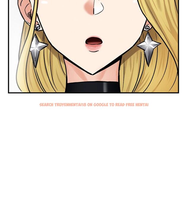 查看漫画這一世我要開後宮 - 第8話-團長的「特訓」時間 - tymanga.com中的4580061图片 查看漫画這一世我要開後宮 - 第8話-團長的「特訓」時間 - tymanga.com中的4580061图片