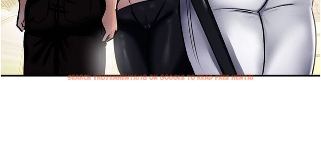查看漫画這一世我要開後宮 - 第8話-團長的「特訓」時間 - tymanga.com中的4580063图片 查看漫画這一世我要開後宮 - 第8話-團長的「特訓」時間 - tymanga.com中的4580063图片