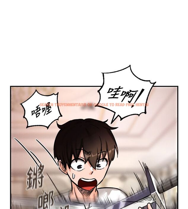 查看漫画這一世我要開後宮 - 第8話-團長的「特訓」時間 - tymanga.com中的4580073图片 查看漫画這一世我要開後宮 - 第8話-團長的「特訓」時間 - tymanga.com中的4580073图片