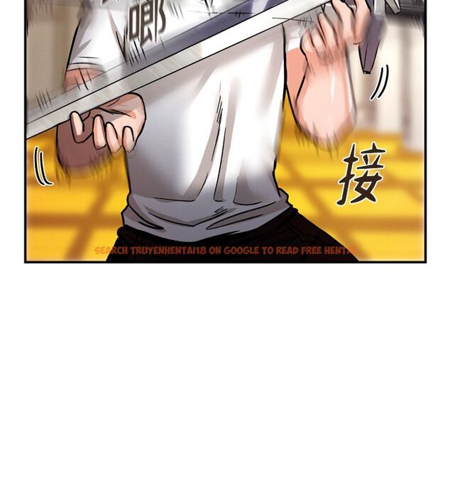 查看漫画這一世我要開後宮 - 第8話-團長的「特訓」時間 - tymanga.com中的4580074图片 查看漫画這一世我要開後宮 - 第8話-團長的「特訓」時間 - tymanga.com中的4580074图片