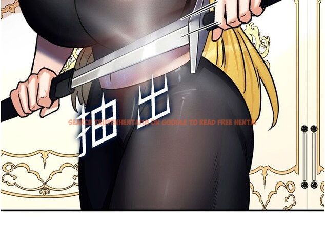 查看漫画這一世我要開後宮 - 第8話-團長的「特訓」時間 - tymanga.com中的4580078图片 查看漫画這一世我要開後宮 - 第8話-團長的「特訓」時間 - tymanga.com中的4580078图片