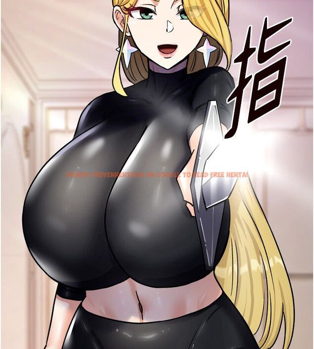 查看漫画這一世我要開後宮 - 第8話-團長的「特訓」時間 - tymanga.com中的4580089图片 查看漫画這一世我要開後宮 - 第8話-團長的「特訓」時間 - tymanga.com中的4580089图片