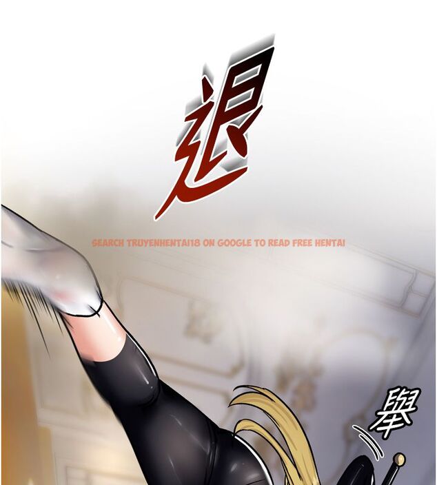 查看漫画這一世我要開後宮 - 第8話-團長的「特訓」時間 - tymanga.com中的4580093图片 查看漫画這一世我要開後宮 - 第8話-團長的「特訓」時間 - tymanga.com中的4580093图片