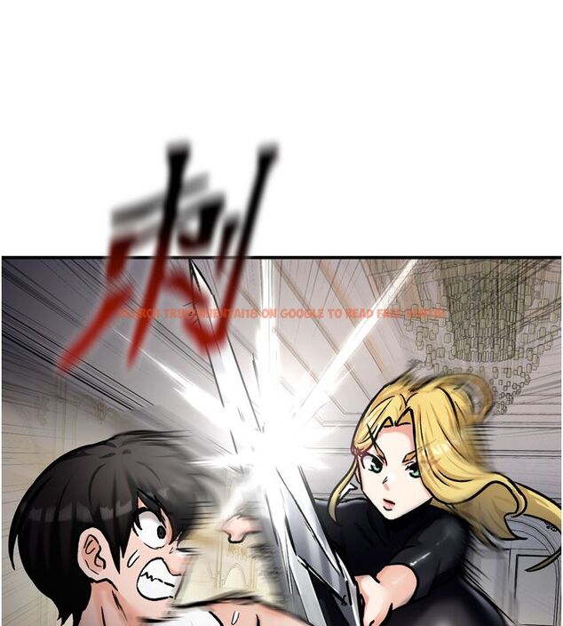 查看漫画這一世我要開後宮 - 第8話-團長的「特訓」時間 - tymanga.com中的4580096图片 查看漫画這一世我要開後宮 - 第8話-團長的「特訓」時間 - tymanga.com中的4580096图片