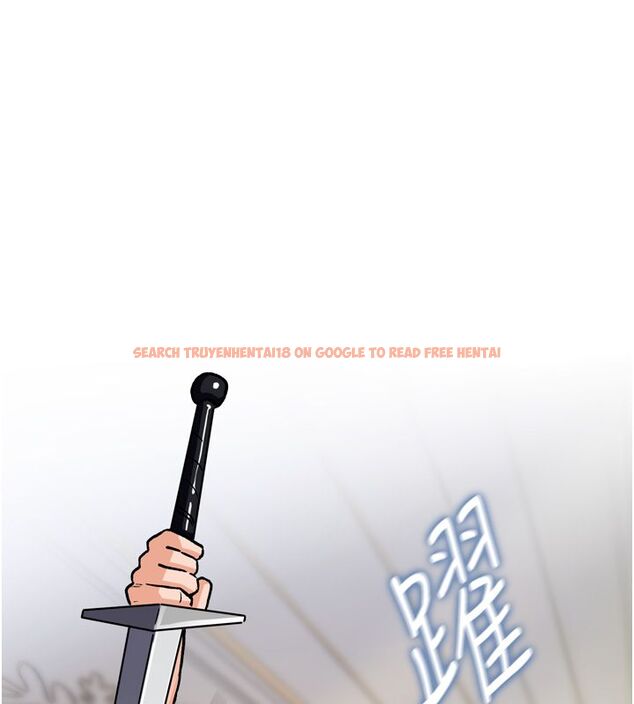 查看漫画這一世我要開後宮 - 第8話-團長的「特訓」時間 - tymanga.com中的4580098图片 查看漫画這一世我要開後宮 - 第8話-團長的「特訓」時間 - tymanga.com中的4580098图片