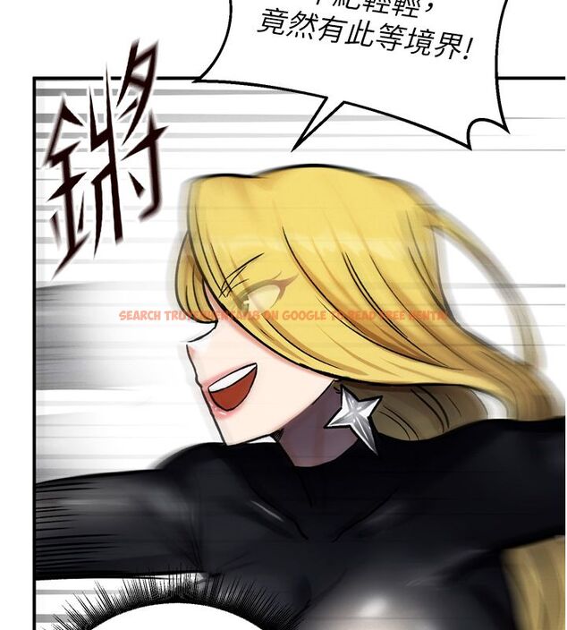 查看漫画這一世我要開後宮 - 第8話-團長的「特訓」時間 - tymanga.com中的4580108图片 查看漫画這一世我要開後宮 - 第8話-團長的「特訓」時間 - tymanga.com中的4580108图片