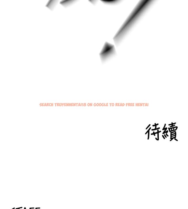 查看漫画這一世我要開後宮 - 第8話-團長的「特訓」時間 - tymanga.com中的4580120图片 查看漫画這一世我要開後宮 - 第8話-團長的「特訓」時間 - tymanga.com中的4580120图片