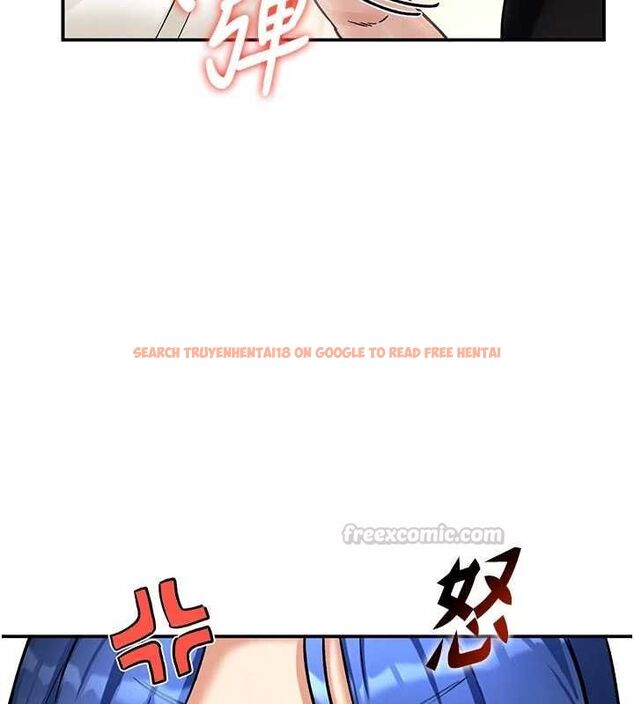 查看漫画這一世我要開後宮 - 第9話-吃我下面這一劍 - tymanga.com中的4600216图片 查看漫画這一世我要開後宮 - 第9話-吃我下面這一劍 - tymanga.com中的4600216图片