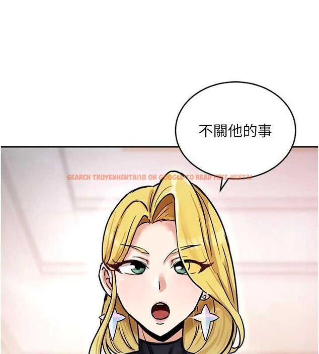 查看漫画這一世我要開後宮 - 第9話-吃我下面這一劍 - tymanga.com中的4600222图片 查看漫画這一世我要開後宮 - 第9話-吃我下面這一劍 - tymanga.com中的4600222图片