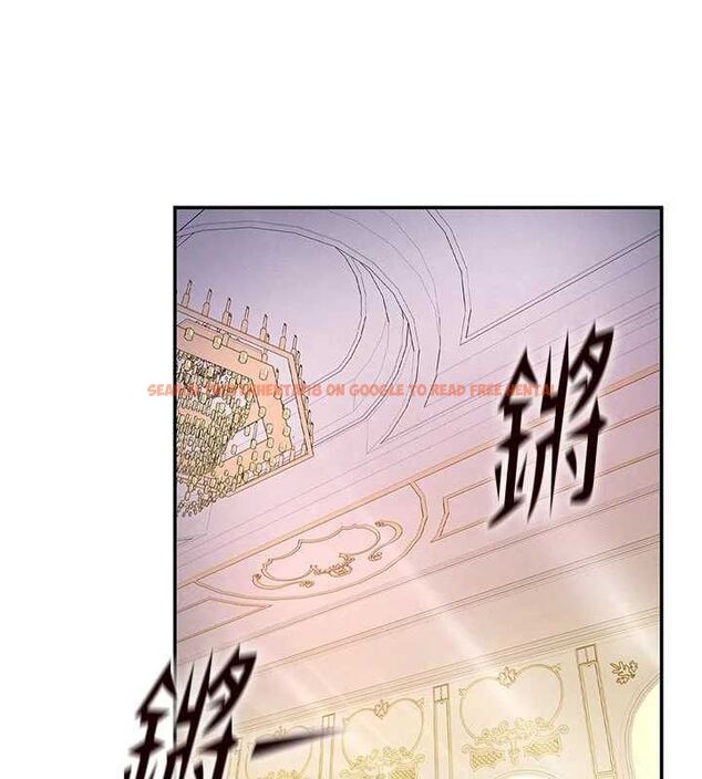 查看漫画這一世我要開後宮 - 第9話-吃我下面這一劍 - tymanga.com中的4600245图片 查看漫画這一世我要開後宮 - 第9話-吃我下面這一劍 - tymanga.com中的4600245图片