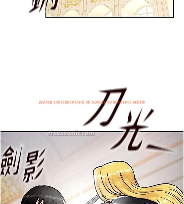 查看漫画這一世我要開後宮 - 第9話-吃我下面這一劍 - tymanga.com中的4600246图片 查看漫画這一世我要開後宮 - 第9話-吃我下面這一劍 - tymanga.com中的4600246图片