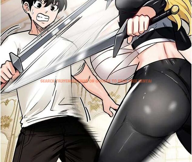 查看漫画這一世我要開後宮 - 第9話-吃我下面這一劍 - tymanga.com中的4600247图片 查看漫画這一世我要開後宮 - 第9話-吃我下面這一劍 - tymanga.com中的4600247图片