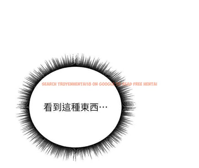 查看漫画這一世我要開後宮 - 第9話-吃我下面這一劍 - tymanga.com中的4600254图片 查看漫画這一世我要開後宮 - 第9話-吃我下面這一劍 - tymanga.com中的4600254图片