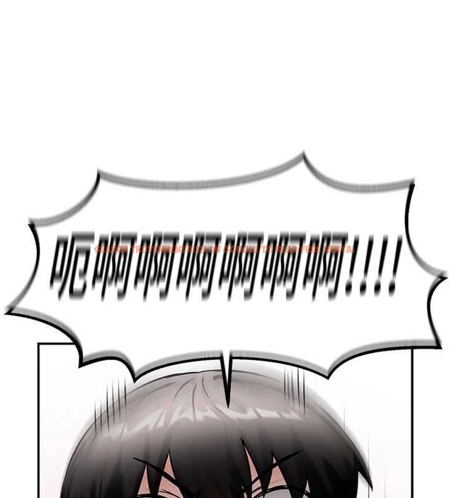 查看漫画這一世我要開後宮 - 第9話-吃我下面這一劍 - tymanga.com中的4600255图片 查看漫画這一世我要開後宮 - 第9話-吃我下面這一劍 - tymanga.com中的4600255图片