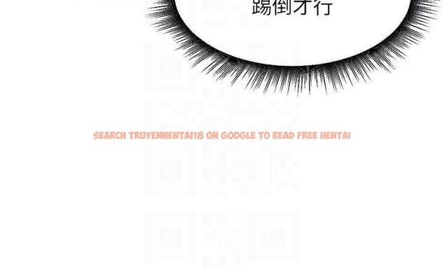 查看漫画這一世我要開後宮 - 第9話-吃我下面這一劍 - tymanga.com中的4600264图片 查看漫画這一世我要開後宮 - 第9話-吃我下面這一劍 - tymanga.com中的4600264图片