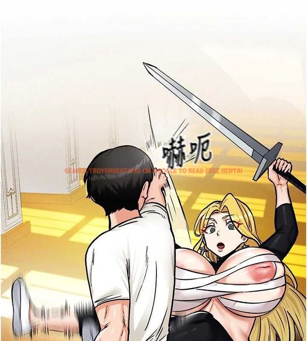 查看漫画這一世我要開後宮 - 第9話-吃我下面這一劍 - tymanga.com中的4600265图片 查看漫画這一世我要開後宮 - 第9話-吃我下面這一劍 - tymanga.com中的4600265图片