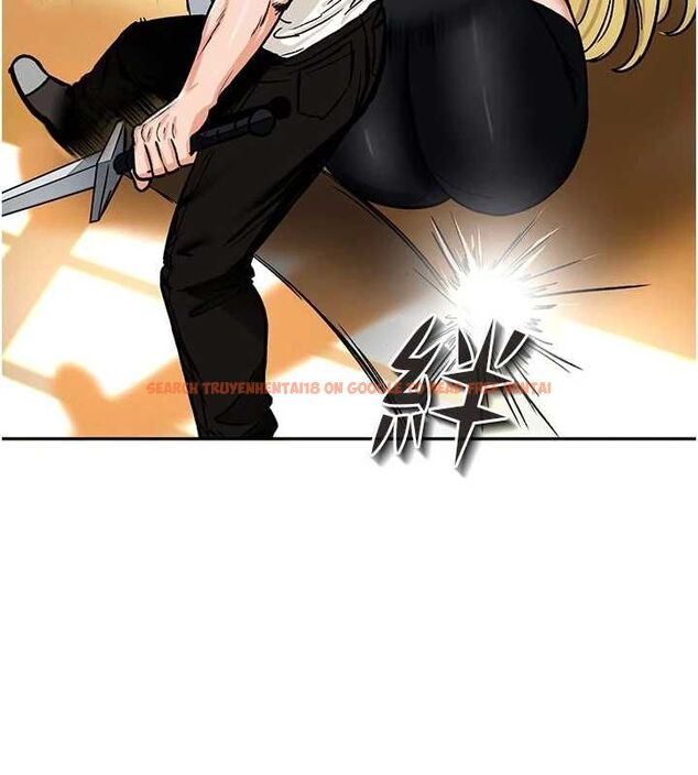 查看漫画這一世我要開後宮 - 第9話-吃我下面這一劍 - tymanga.com中的4600266图片 查看漫画這一世我要開後宮 - 第9話-吃我下面這一劍 - tymanga.com中的4600266图片