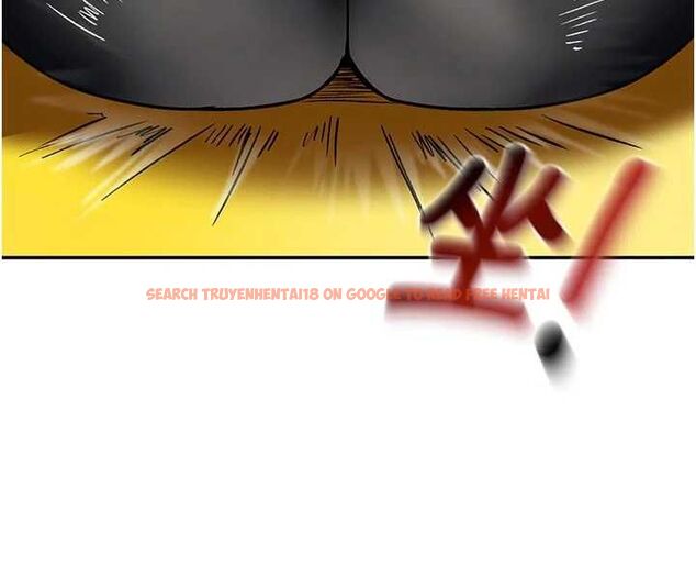 查看漫画這一世我要開後宮 - 第9話-吃我下面這一劍 - tymanga.com中的4600268图片 查看漫画這一世我要開後宮 - 第9話-吃我下面這一劍 - tymanga.com中的4600268图片