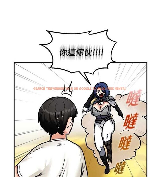 查看漫画這一世我要開後宮 - 第9話-吃我下面這一劍 - tymanga.com中的4600271图片 查看漫画這一世我要開後宮 - 第9話-吃我下面這一劍 - tymanga.com中的4600271图片