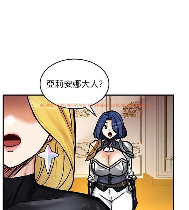 查看漫画這一世我要開後宮 - 第9話-吃我下面這一劍 - tymanga.com中的4600292图片 查看漫画這一世我要開後宮 - 第9話-吃我下面這一劍 - tymanga.com中的4600292图片