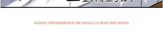 查看漫画這一世我要開後宮 - 第9話-吃我下面這一劍 - tymanga.com中的4600327图片 查看漫画這一世我要開後宮 - 第9話-吃我下面這一劍 - tymanga.com中的4600327图片