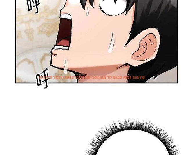 查看漫画這一世我要開後宮 - 第9話-吃我下面這一劍 - tymanga.com中的4600331图片 查看漫画這一世我要開後宮 - 第9話-吃我下面這一劍 - tymanga.com中的4600331图片