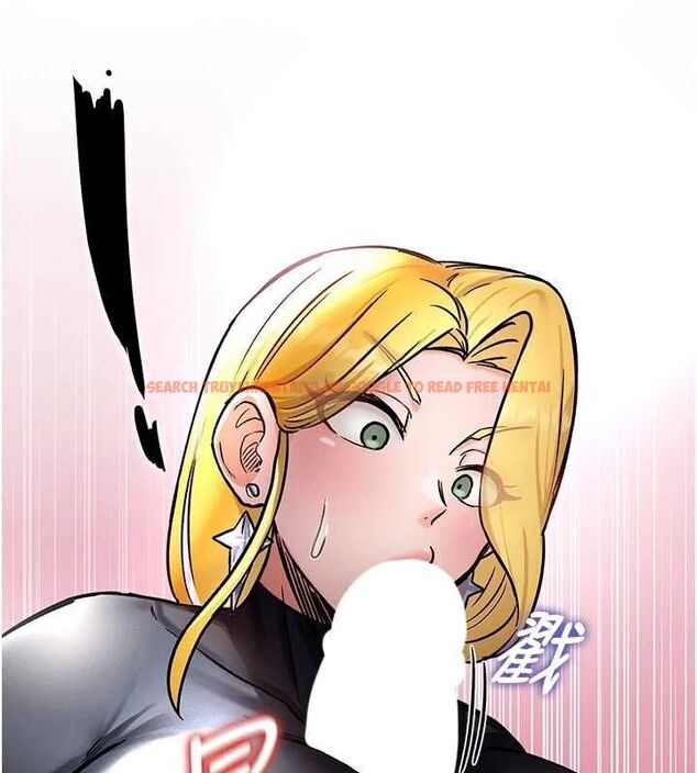 查看漫画這一世我要開後宮 - 第9話-吃我下面這一劍 - tymanga.com中的4600334图片 查看漫画這一世我要開後宮 - 第9話-吃我下面這一劍 - tymanga.com中的4600334图片