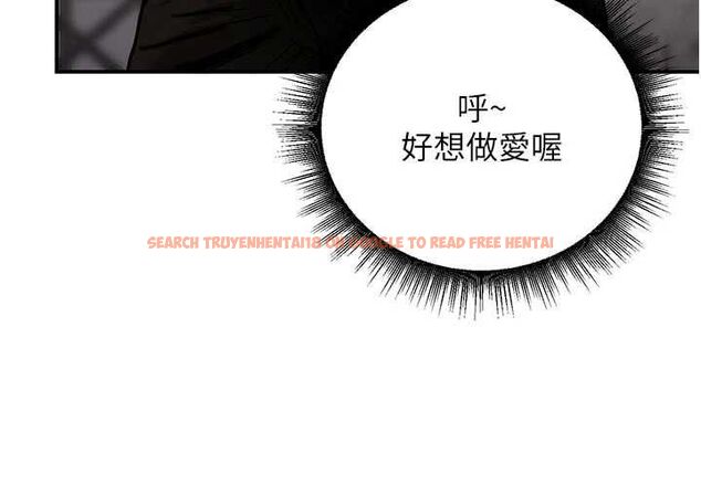 查看漫画這一世我要開後宮 - 第9話-吃我下面這一劍 - tymanga.com中的4600355图片 查看漫画這一世我要開後宮 - 第9話-吃我下面這一劍 - tymanga.com中的4600355图片