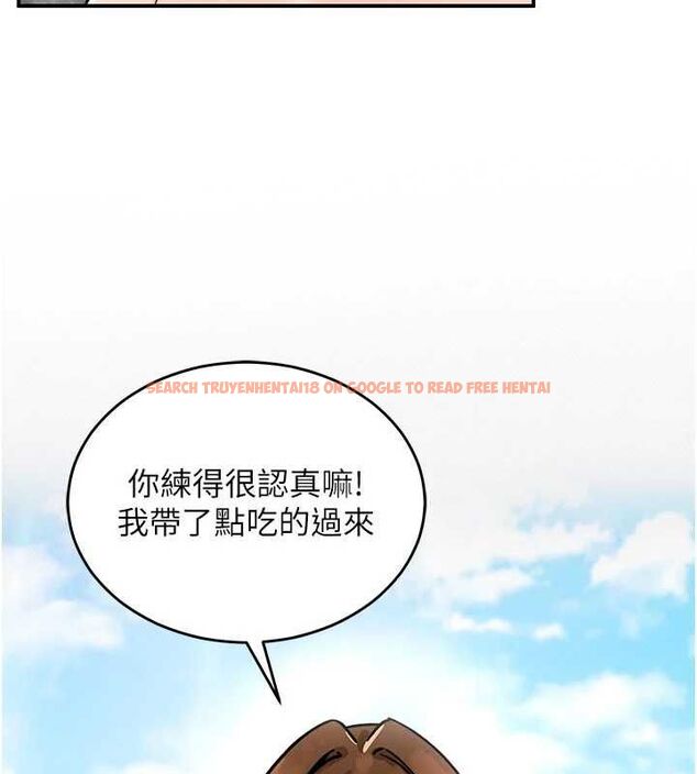 查看漫画這一世我要開後宮 - 第9話-吃我下面這一劍 - tymanga.com中的4600357图片 查看漫画這一世我要開後宮 - 第9話-吃我下面這一劍 - tymanga.com中的4600357图片