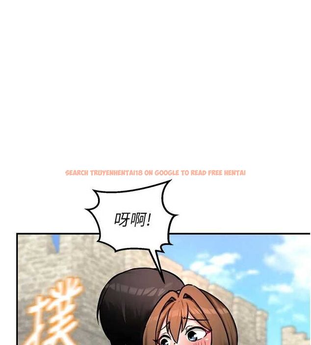 查看漫画這一世我要開後宮 - 第9話-吃我下面這一劍 - tymanga.com中的4600360图片 查看漫画這一世我要開後宮 - 第9話-吃我下面這一劍 - tymanga.com中的4600360图片