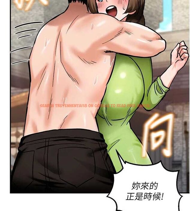 查看漫画這一世我要開後宮 - 第9話-吃我下面這一劍 - tymanga.com中的4600361图片 查看漫画這一世我要開後宮 - 第9話-吃我下面這一劍 - tymanga.com中的4600361图片