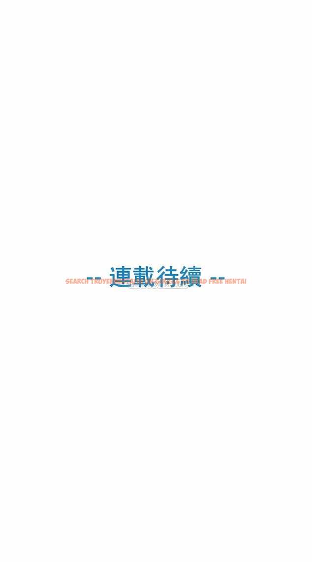 查看漫画真誠的敏赫 - 第29話 - sayhentaiz.net中的1139099图片