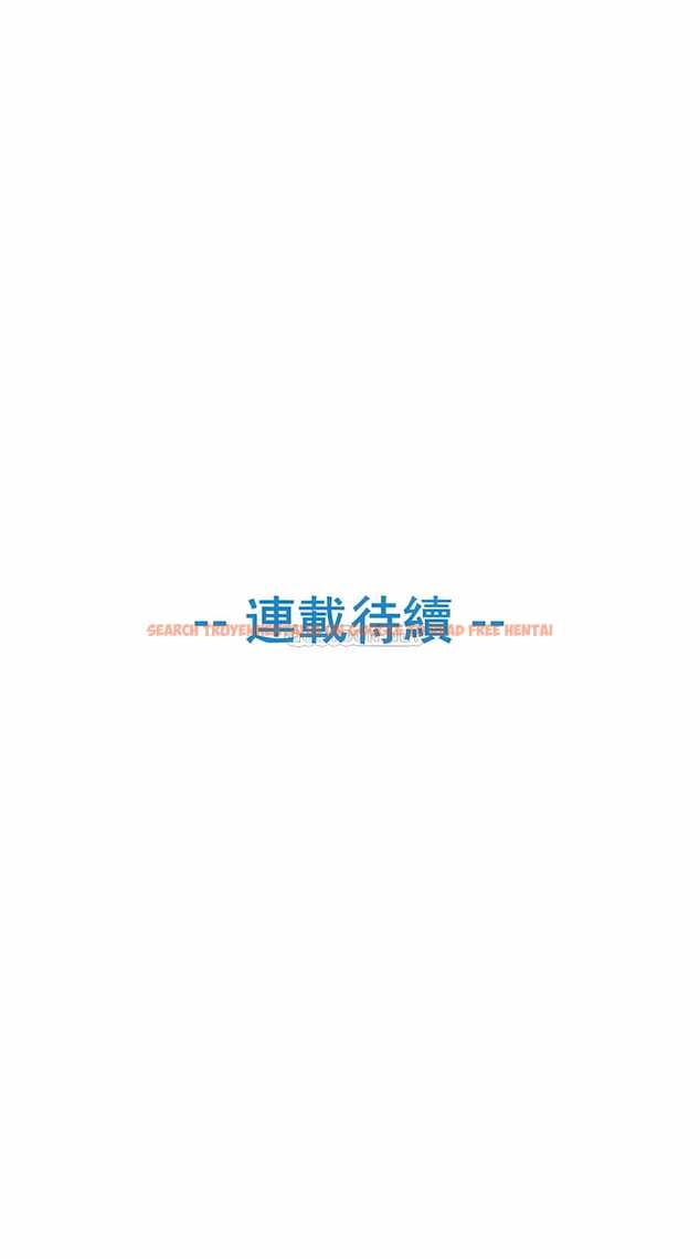 查看漫画真誠的敏赫 - 第32話 - sayhentaiz.net中的1139128图片