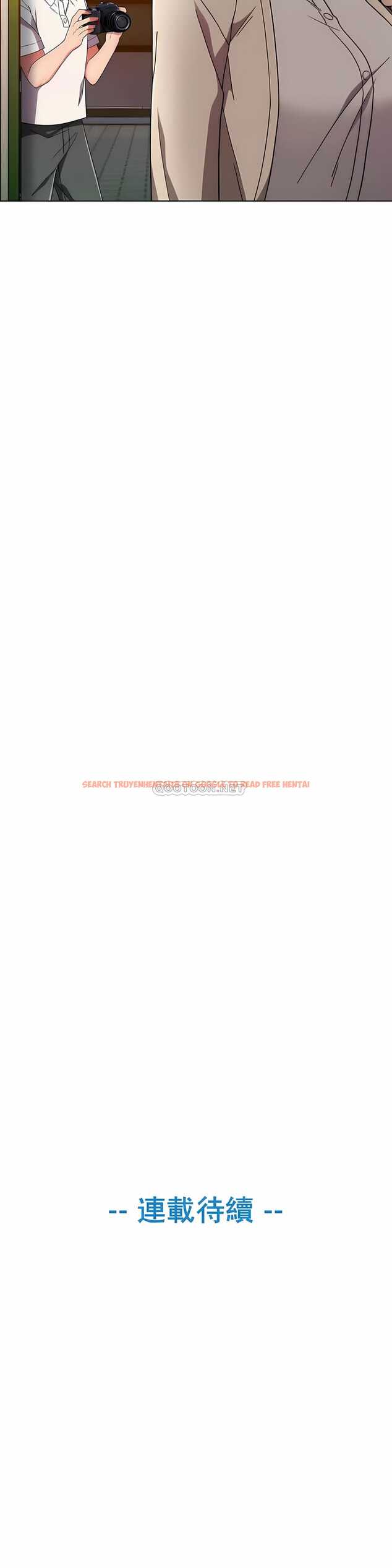 查看漫画真誠的敏赫 - 第33話 - sayhentaiz.net中的1139138图片
