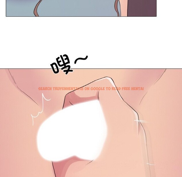 查看漫画真人實境秀 - 第27話 - www.tymanga.com中的2816539图片