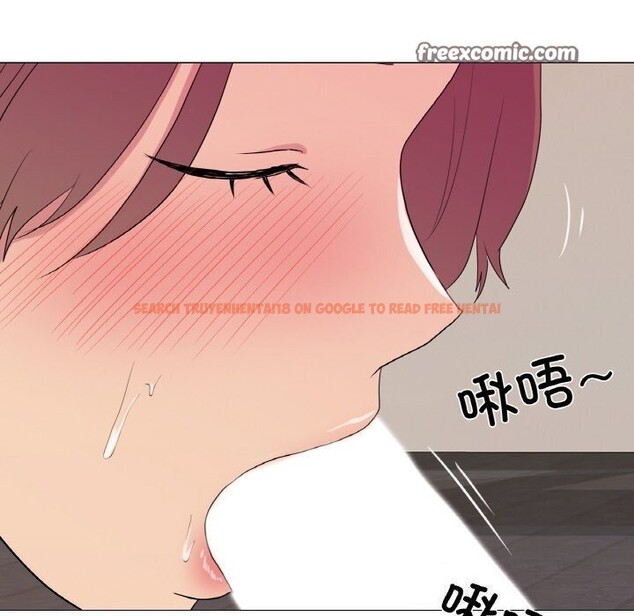 查看漫画真人實境秀 - 第27話 - www.tymanga.com中的2816575图片
