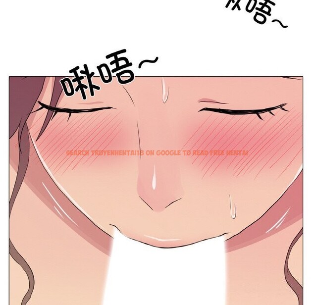查看漫画真人實境秀 - 第27話 - www.tymanga.com中的2816576图片