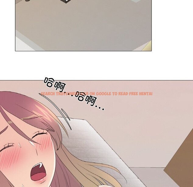 查看漫画真人實境秀 - 第27話 - www.tymanga.com中的2816594图片