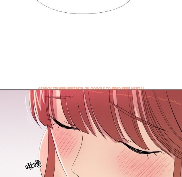 查看漫画真人實境秀 - 第28話 - www.tymanga.com中的2839371图片