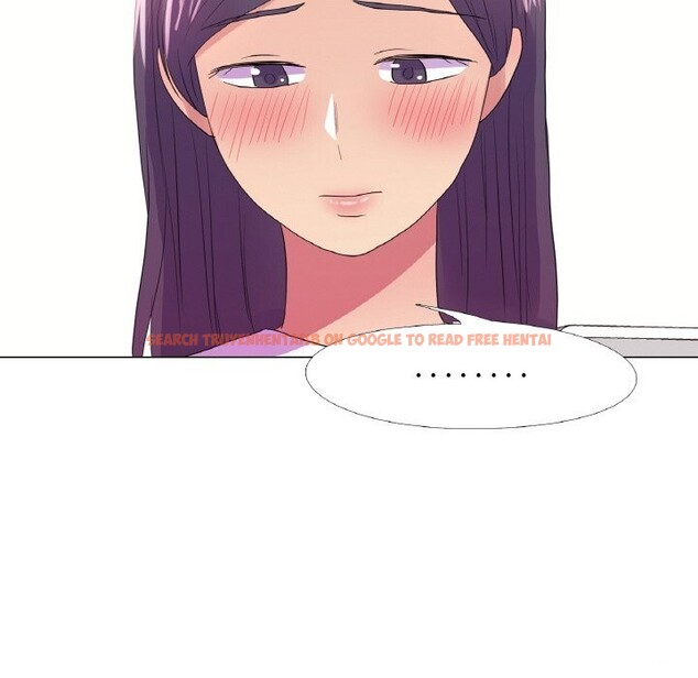 查看漫画真人實境秀 - 第28話 - www.tymanga.com中的2839381图片