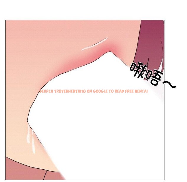 查看漫画真人實境秀 - 第29話 - www.tymanga.com中的2871786图片